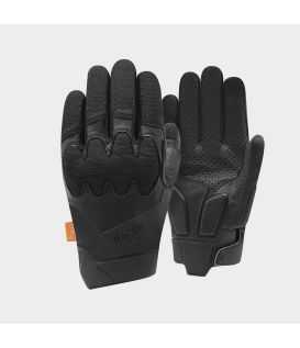 Gants Digger 2 - Racer
