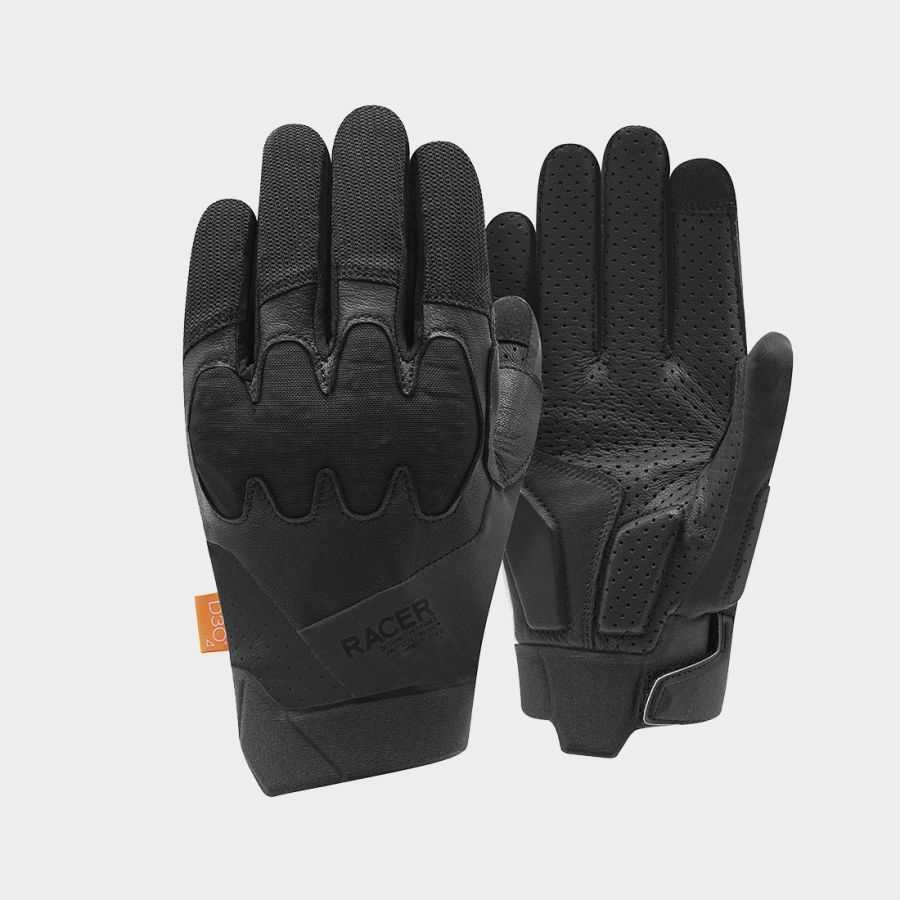 Gants Digger 2 - Racer Gants Digger 2 - Racer