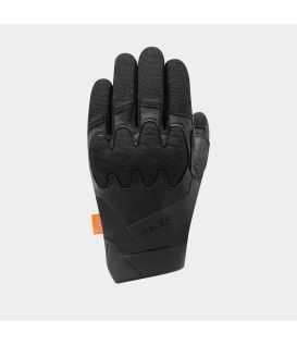 Gants Digger 2 - Racer