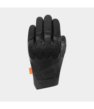 Gants Digger 2 - Racer