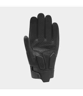 Gants Digger 2 - Racer