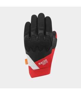Gants Digger 2 - Racer