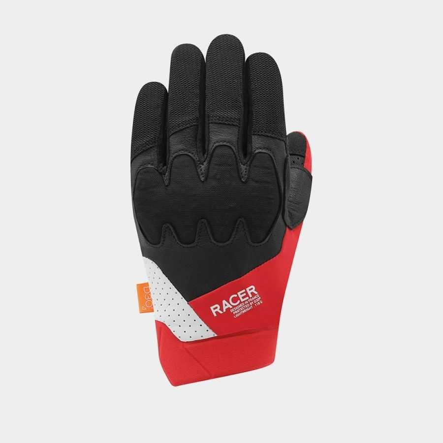 Gants Digger 2 - Racer Gants Digger 2 - Racer