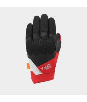Gants Digger 2 - Racer