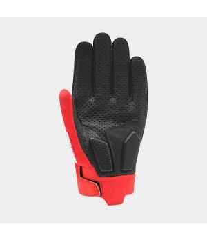 Gants Digger 2 - Racer