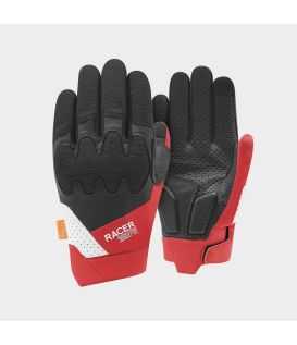 Gants Digger 2 - Racer
