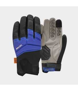 Gants Dispatcher Evo - Racer