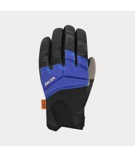 Gants Dispatcher Evo - Racer