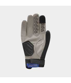 Gants Dispatcher Evo - Racer