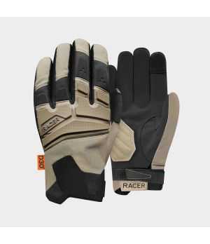 Gants Dispatcher Evo - Racer