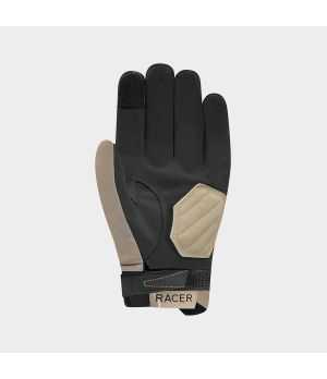 Gants Dispatcher Evo - Racer