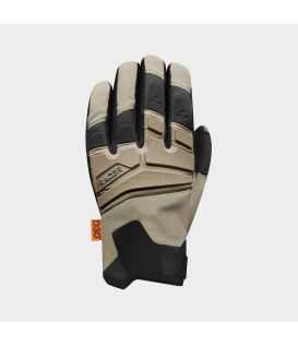 Gants Dispatcher Evo - Racer
