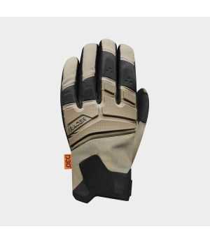 Gants Dispatcher Evo - Racer