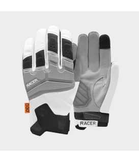 Gants Dispatcher Evo - Racer