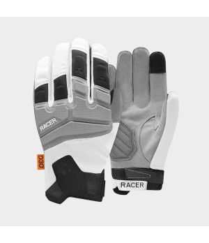 Gants Dispatcher Evo - Racer