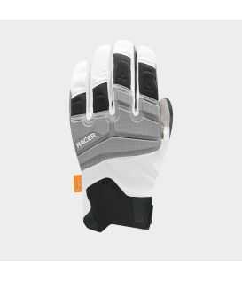 Gants Dispatcher Evo - Racer