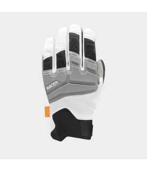 Gants Dispatcher Evo - Racer