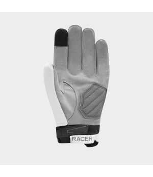 Gants Dispatcher Evo - Racer