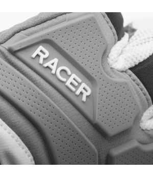 Gants Dispatcher Evo - Racer