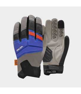 Gants Dispatcher Evo - Racer