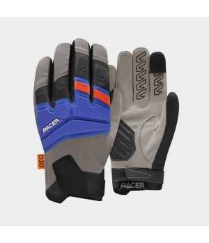 Gants Dispatcher Evo - Racer