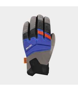 Gants Dispatcher Evo - Racer