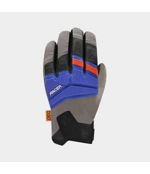Gants Dispatcher Evo - Racer