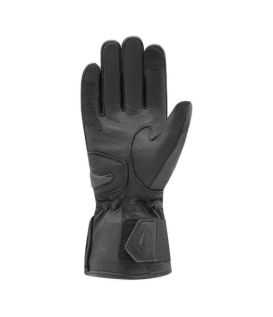 Gants Long Blocks Winter - Racer