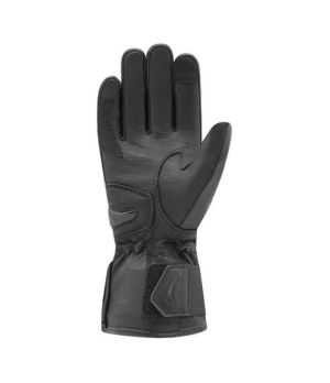 Gants Long Blocks Winter - Racer