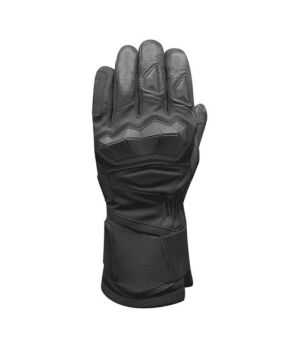 Gants Long Blocks Winter - Racer