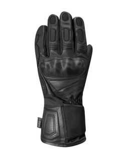 Gants Mavis 2 - Racer