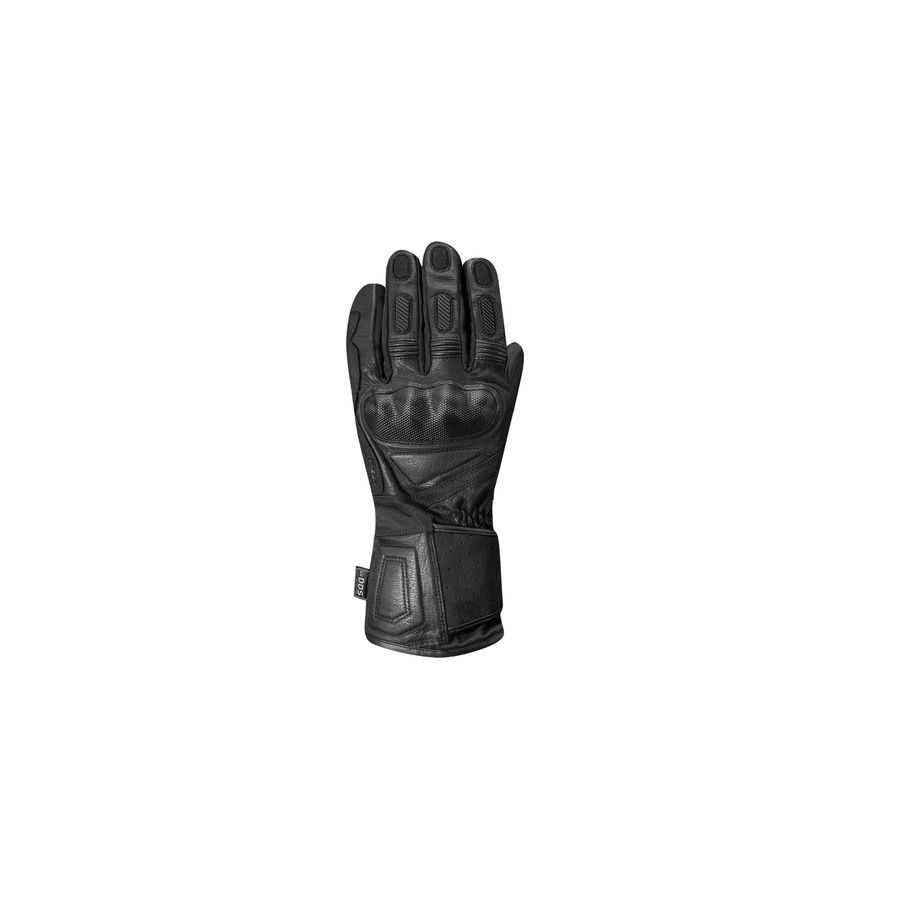 Gants Mavis 2 - Racer Gants Mavis 2 - Racer