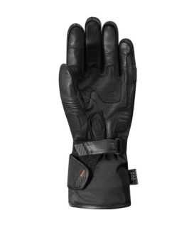 Gants Mavis 2 - Racer