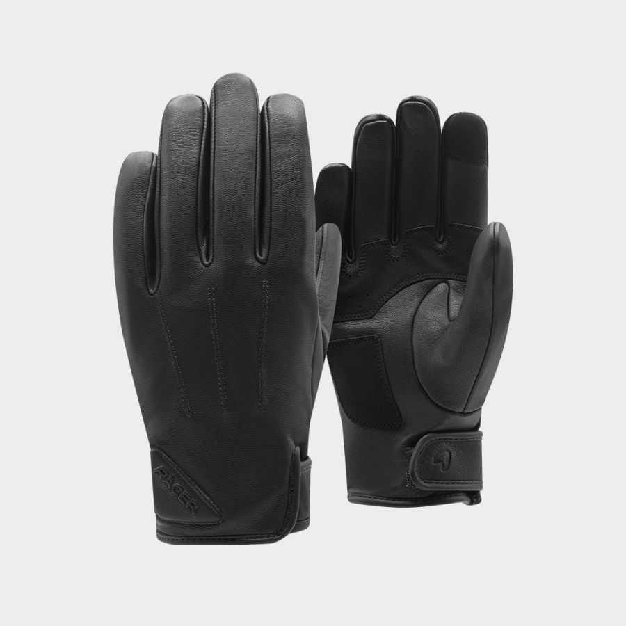 Gants Mayfield Evo - Racer Gants Mayfield Evo - Racer