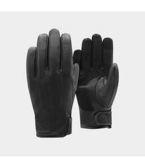 Gants Mayfield Evo - Racer