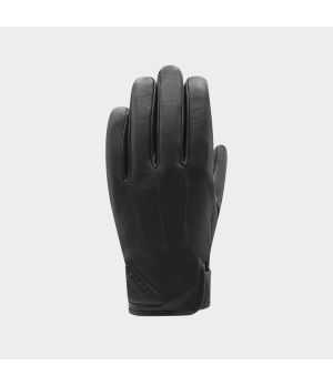 Gants Mayfield Evo - Racer