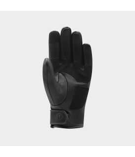 Gants Mayfield Evo - Racer