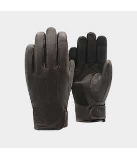Gants Mayfield Evo - Racer