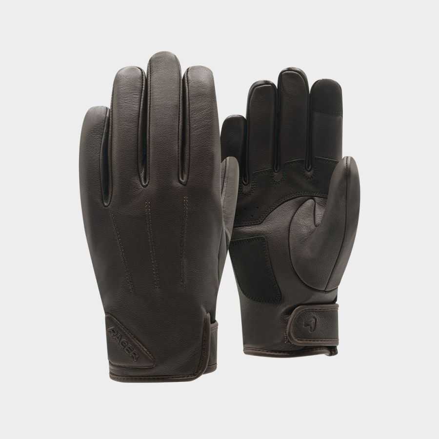 Gants Mayfield Evo - Racer Gants Mayfield Evo - Racer