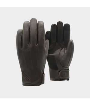 Gants Mayfield Evo - Racer