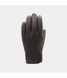 Gants Mayfield Evo - Racer