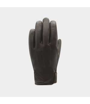 Gants Mayfield Evo - Racer