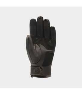 Gants Mayfield Evo - Racer