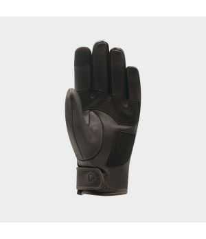 Gants Mayfield Evo - Racer