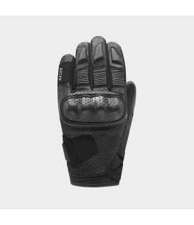 Gants Meta 2 Evo - Racer