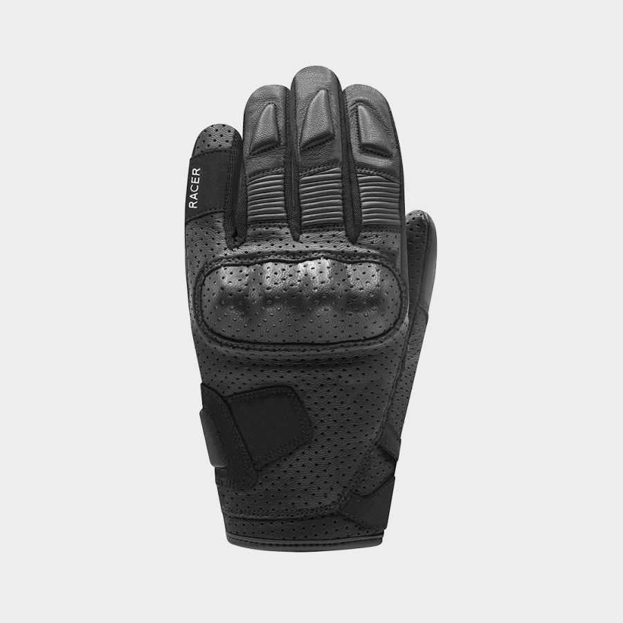 Gants Meta 2 Evo - Racer Gants Meta 2 Evo - Racer