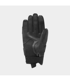 Gants Meta 2 Evo - Racer