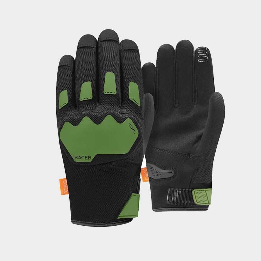 Gants Revolve - Racer