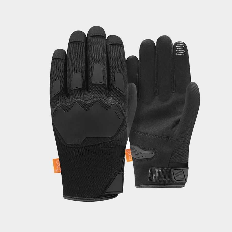 Gants Revolve - Racer Gants Revolve - Racer