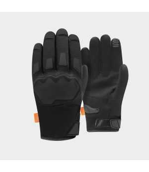 Gants Revolve - Racer